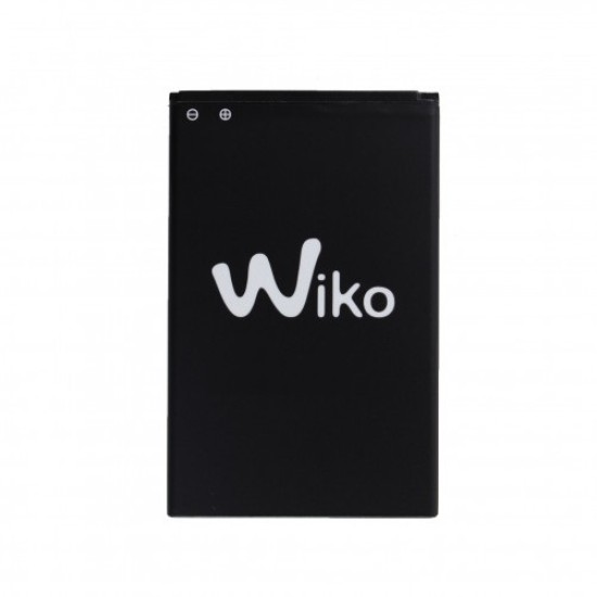 Bateria Wiko View 2 Plus 4000mAh